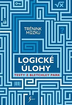 Logické úlohy