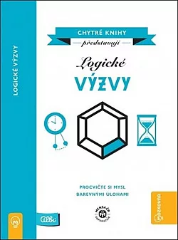 Logické výzvy