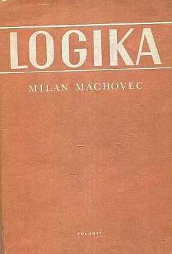 Logika