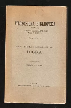 Logika