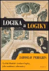 Logika a logiky