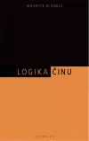 Logika činu