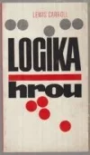 Logika hrou