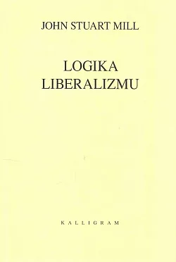 Logika liberalizmu