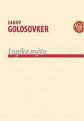 Logika mýtu