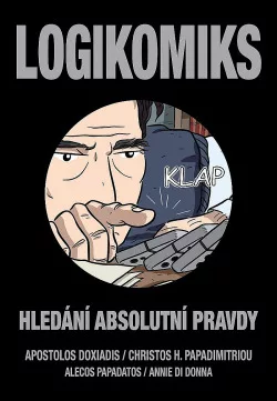 Logikomiks