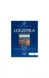 Logistika