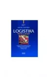 Logistika