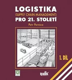 Logistika pro 21. století - 1. díl
