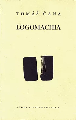 Logomachia