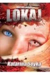 Lokaj