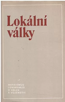 Lokální války