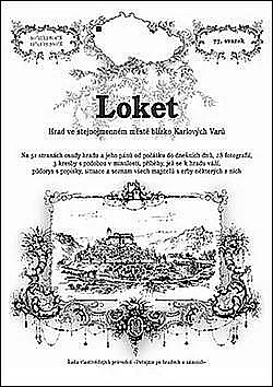 Loket