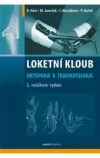Loketní kloub