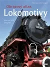 Lokomotivy