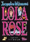 Lola Rose