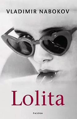 Lolita