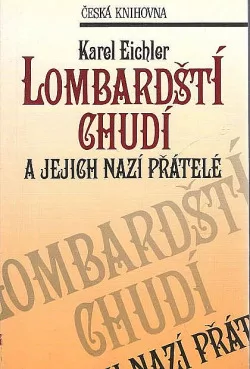 Lombardští chudí a jejich nazí přátelé