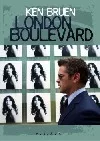 London Boulevard