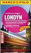 Londýn
