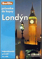 Londýn