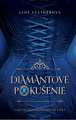 Diamantové pokušenie