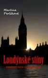 Londýnské stíny
