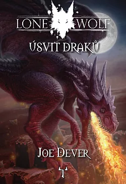 Úsvit draků