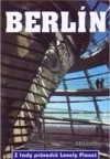 Berlín
