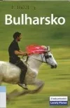 Bulharsko