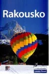 Rakousko