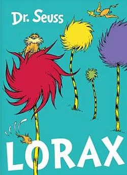 Lorax