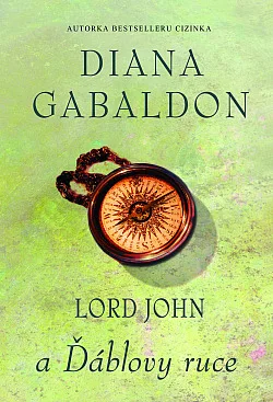 Lord John a Ďáblovy ruce