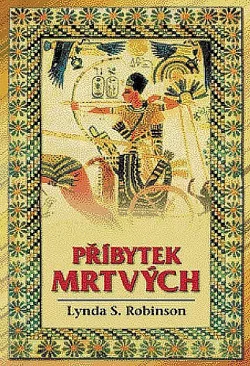 Příbytek mrtvých