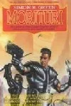 Morituri