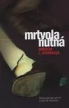 Mrtvola nutná