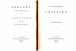 Lotyšsko