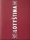 Lotyština