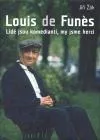 Louis de Funés
