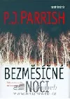 Bezměsíčné noci