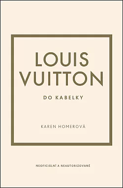 Louis Vuitton do kabelky