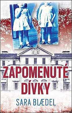 Zapomenuté dívky