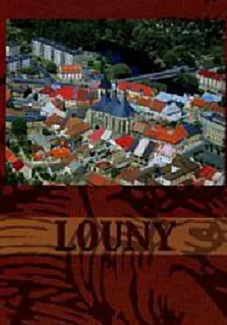 Louny
