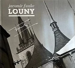 Louny