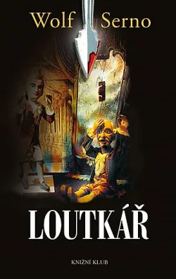 Loutkář
