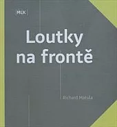 Loutky na frontě