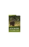 Lov zvěře v našich honitbách