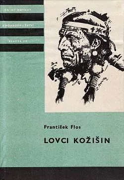Lovci kožišin