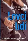 Lovci lidí
