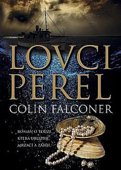 Lovci perel